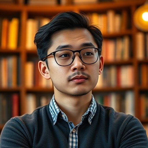 隐私政策