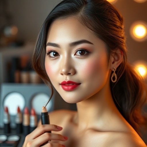 娱乐圈明星恩爱反差大 李晨为范冰冰庆生活泪催婚成焦点